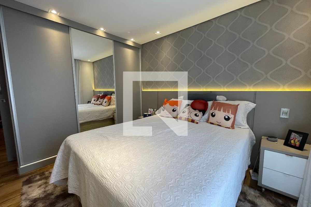 Casa, 3 quartos, 136 m² - Foto 64
