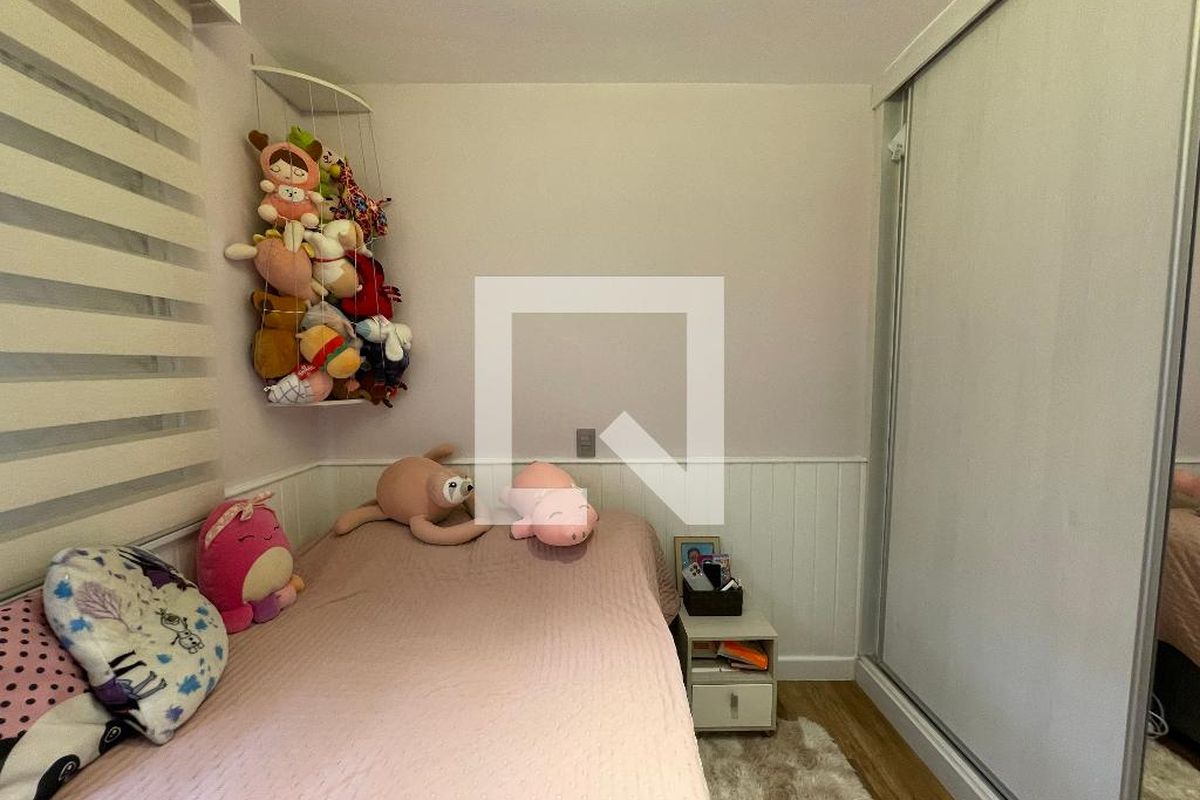 Casa, 3 quartos, 136 m² - Foto 56