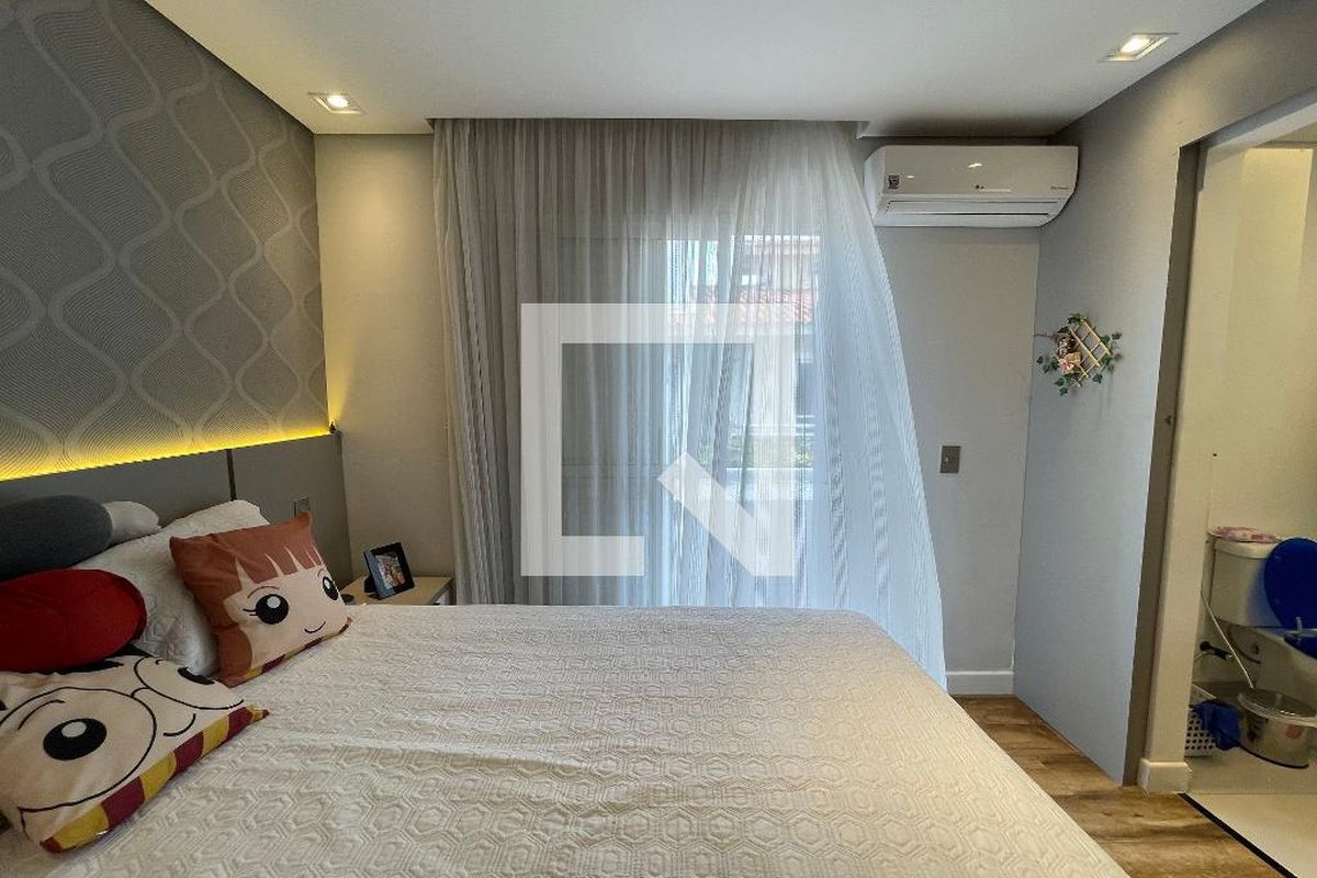 Casa, 3 quartos, 136 m² - Foto 60