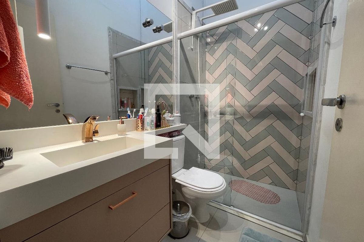 Casa, 3 quartos, 136 m² - Foto 92
