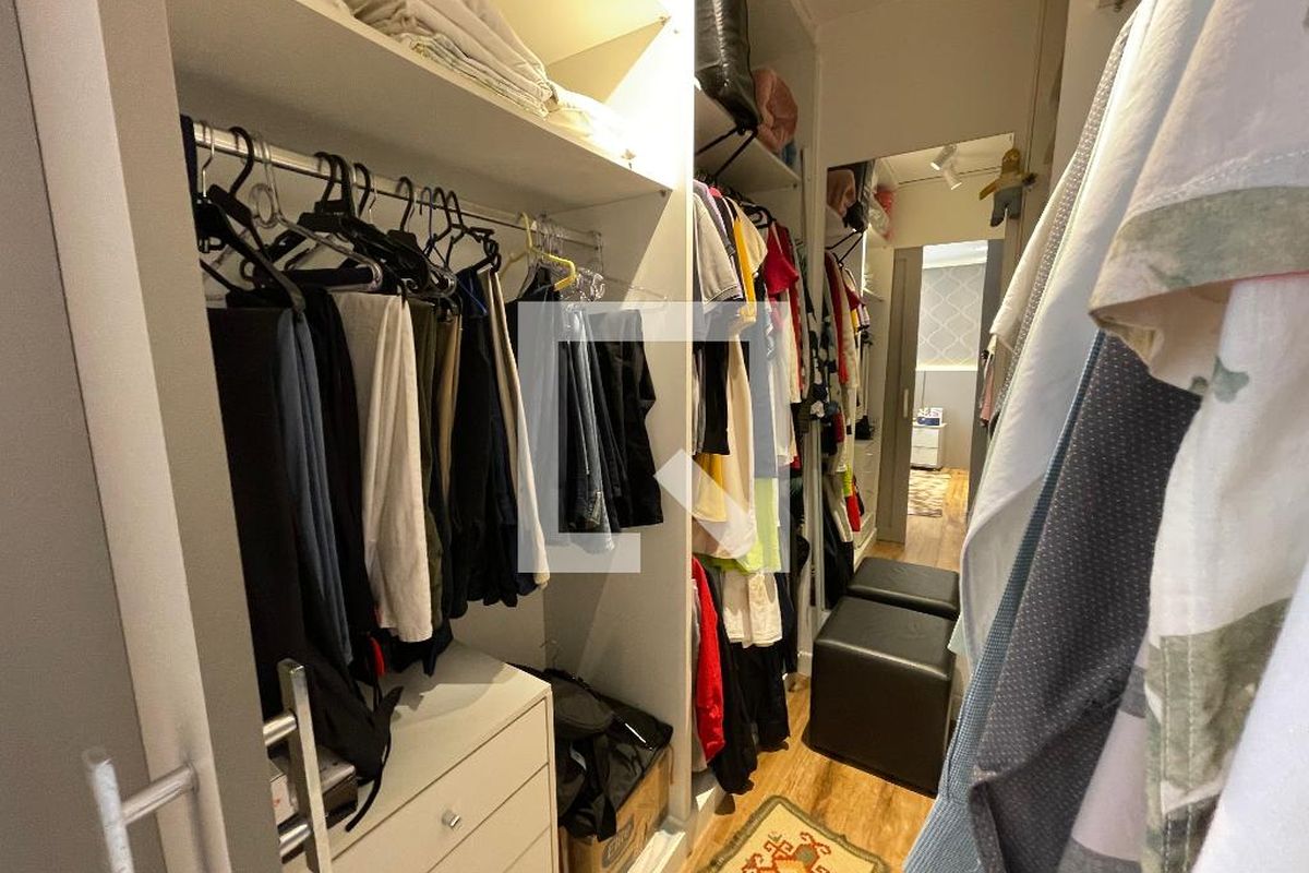 Casa, 3 quartos, 136 m² - Foto 74
