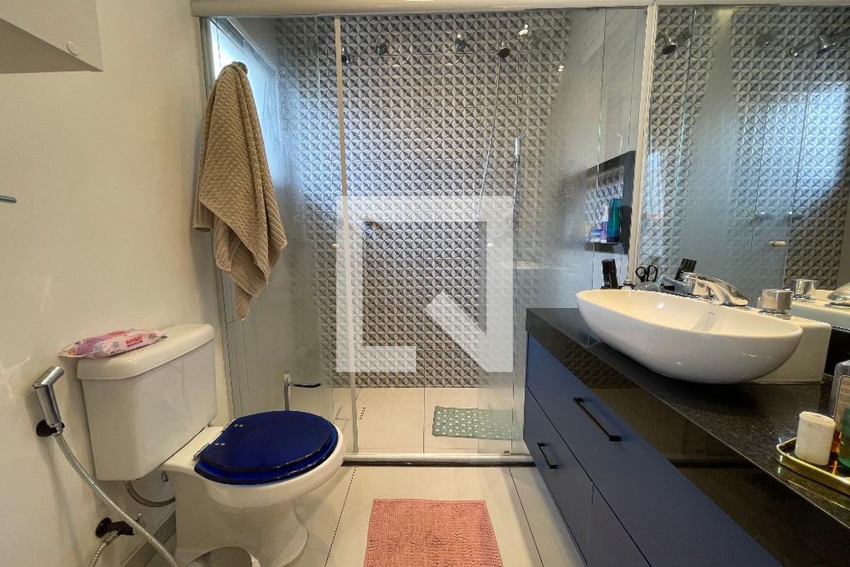 Casa, 3 quartos, 136 m² - Foto 82