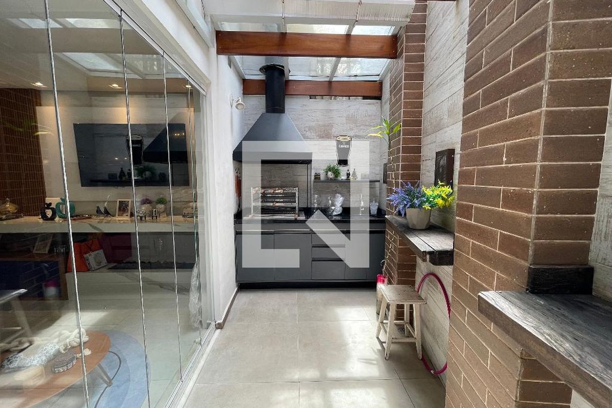 Casa, 3 quartos, 136 m² - Foto 112