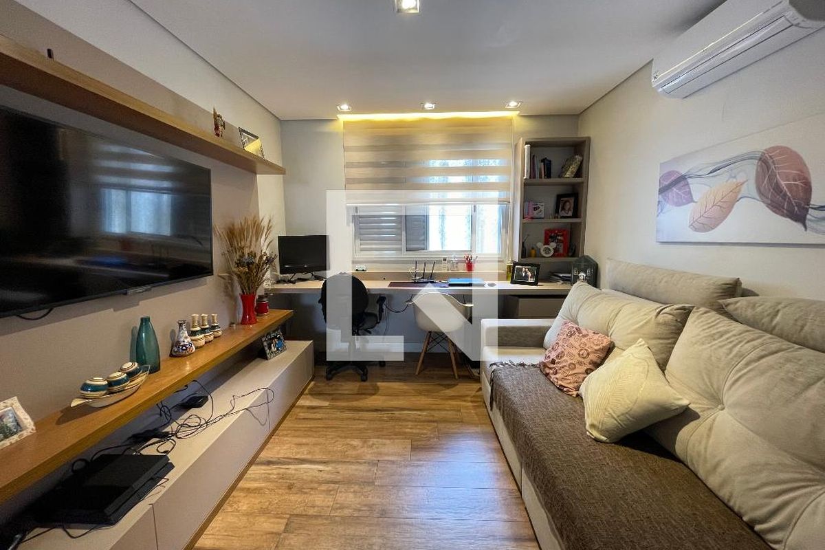 Casa, 3 quartos, 136 m² - Foto 33