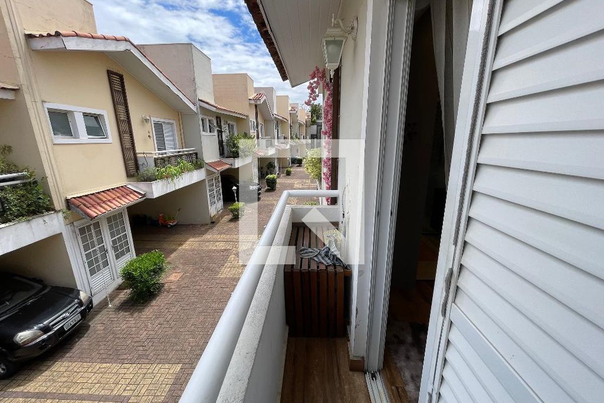 Casa, 3 quartos, 136 m² - Foto 68