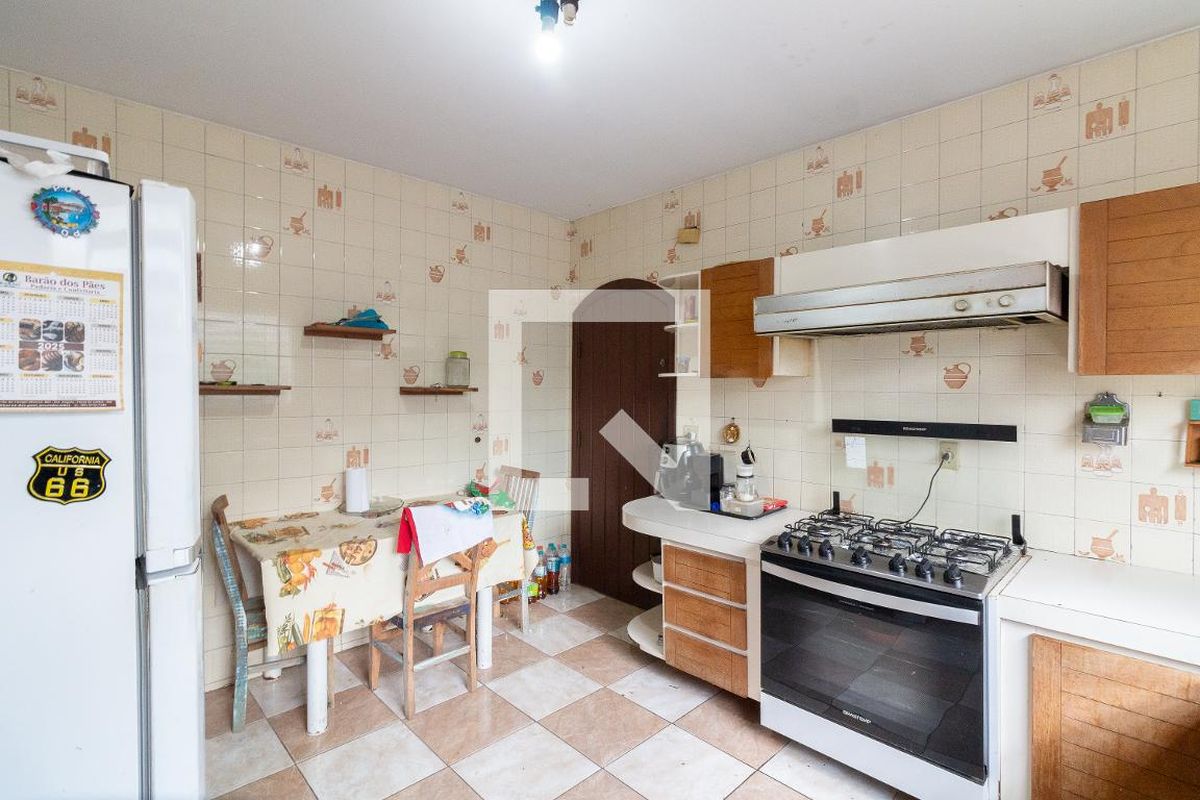 Casa, 3 quartos, 355 m² - Foto 51