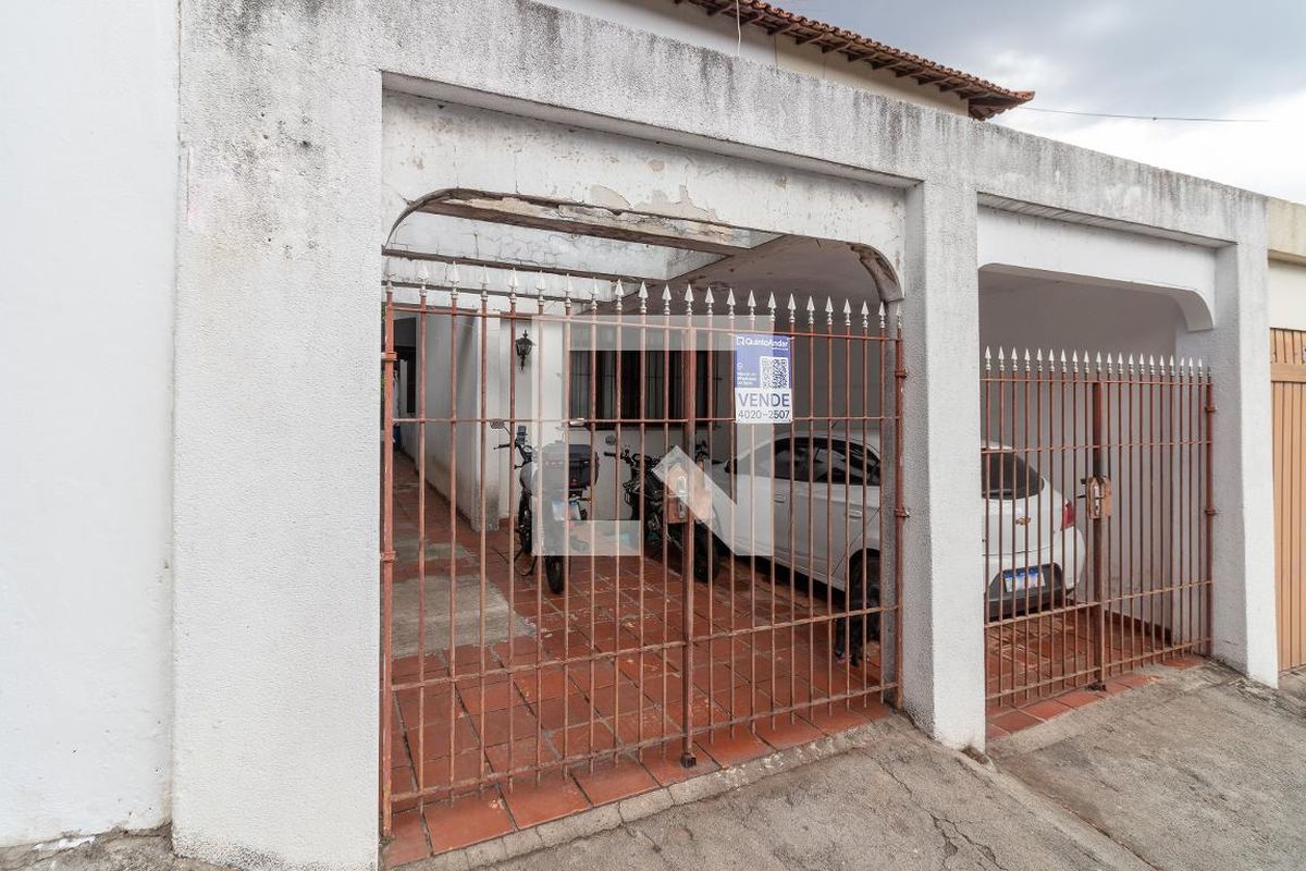 Casa, 3 quartos, 355 m² - Foto 89