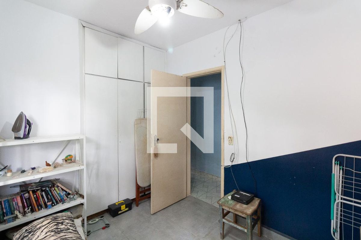 Casa, 3 quartos, 355 m² - Foto 29
