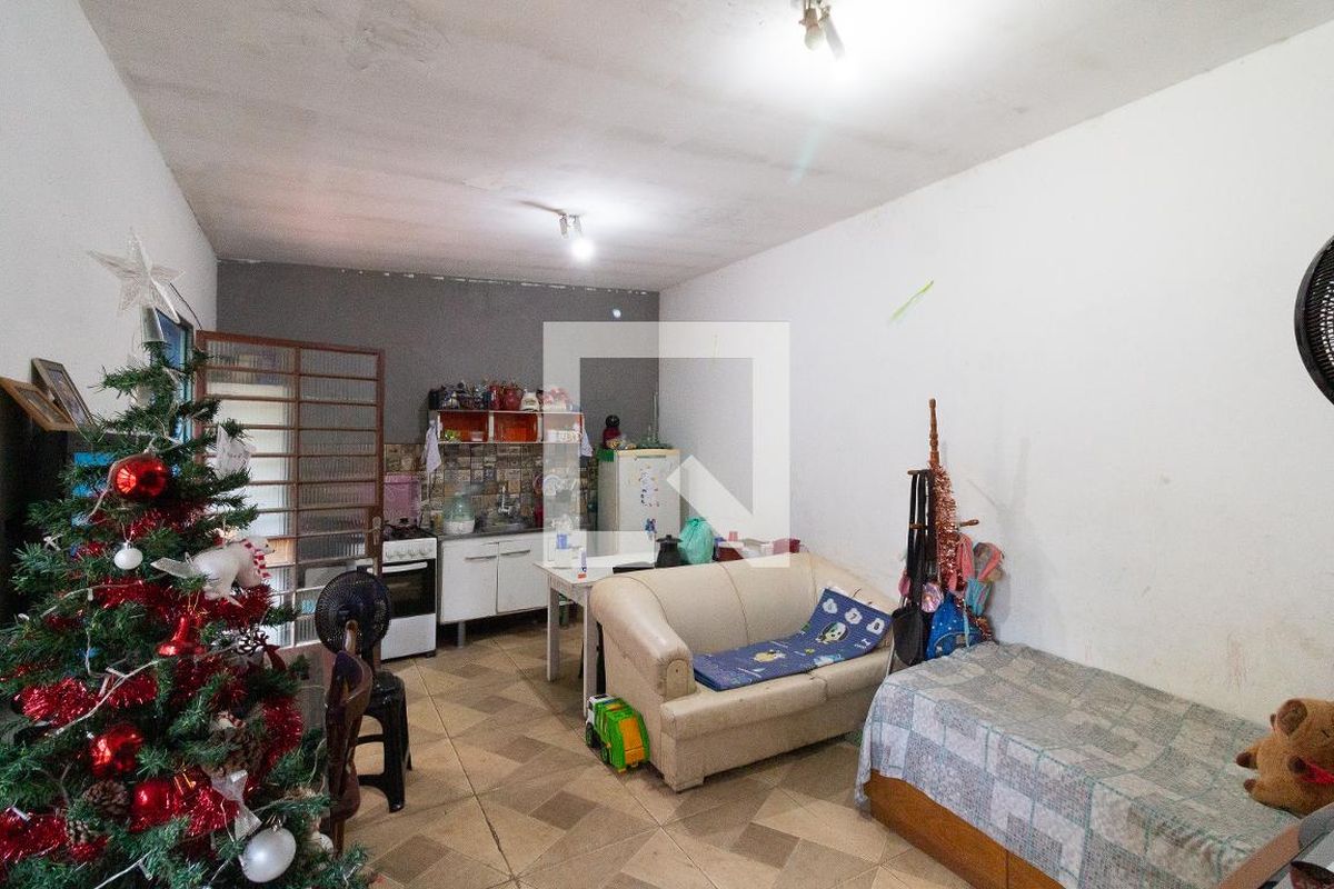 Casa, 3 quartos, 355 m² - Foto 73