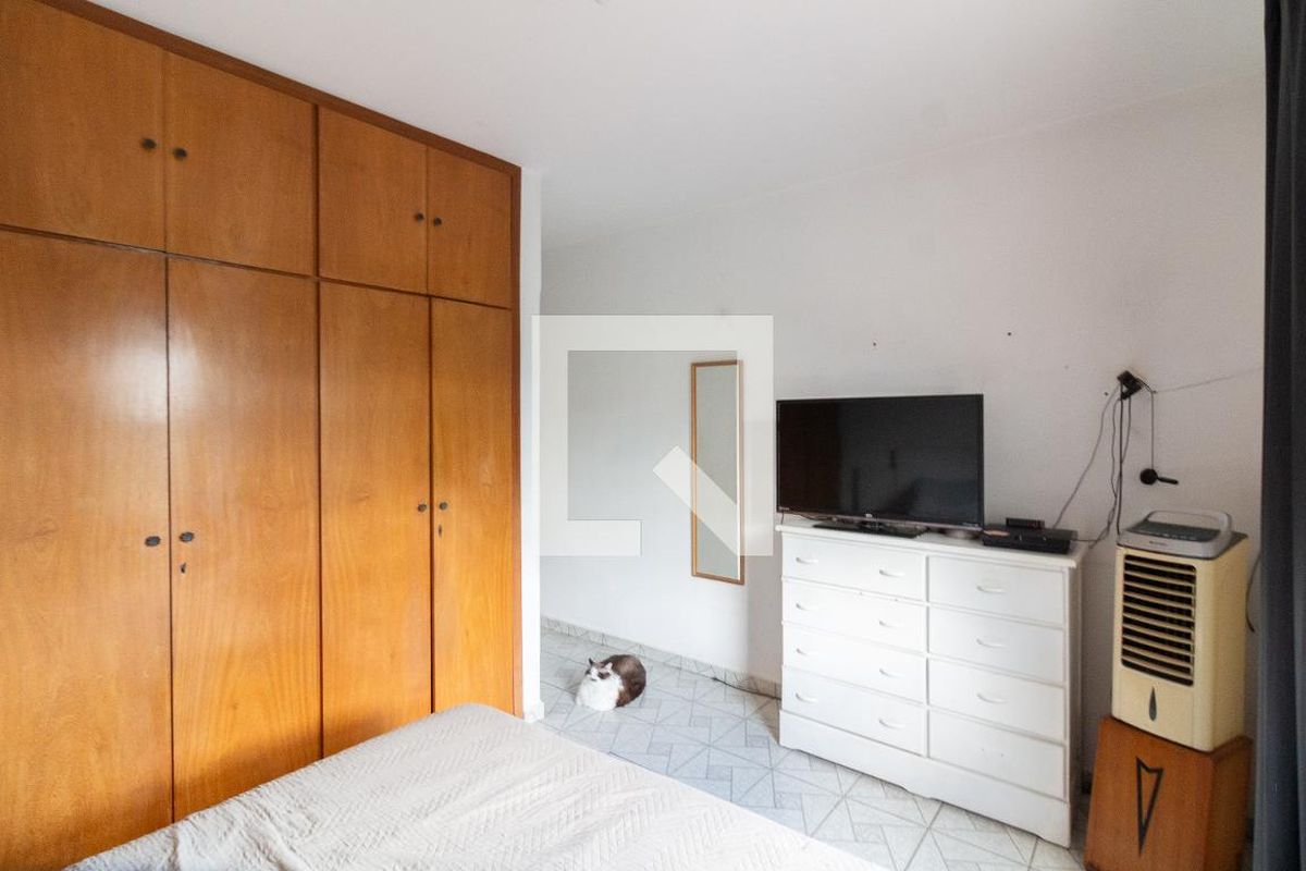 Casa, 3 quartos, 355 m² - Foto 33