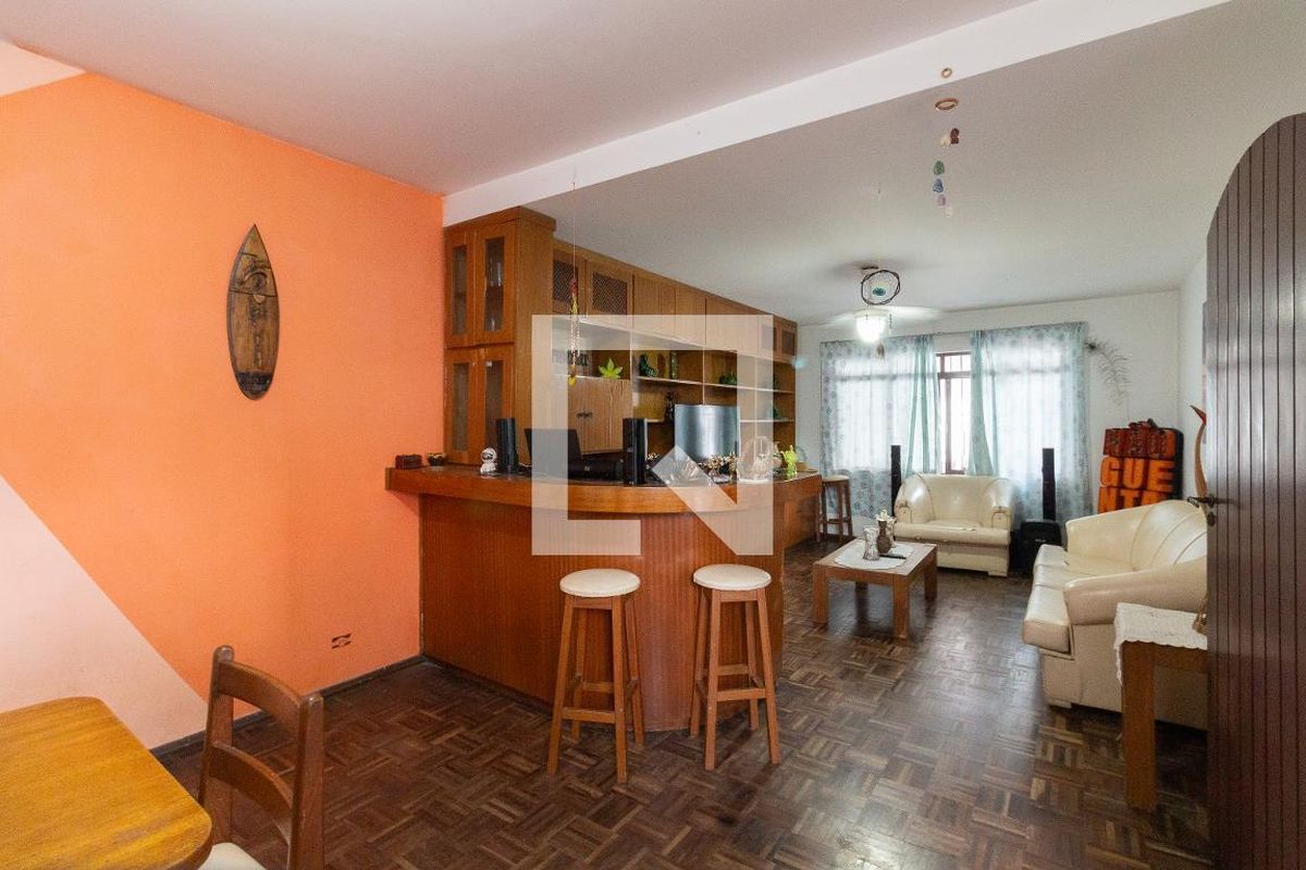 Casa, 3 quartos, 355 m² - Foto 2