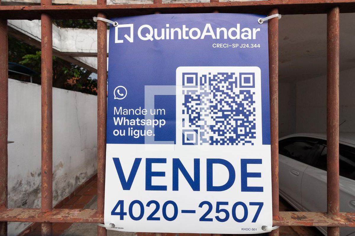 Casa, 3 quartos, 355 m² - Foto 91