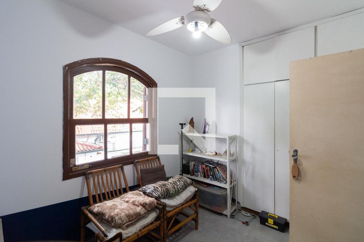 Casa, 3 quartos, 355 m² - Foto 27