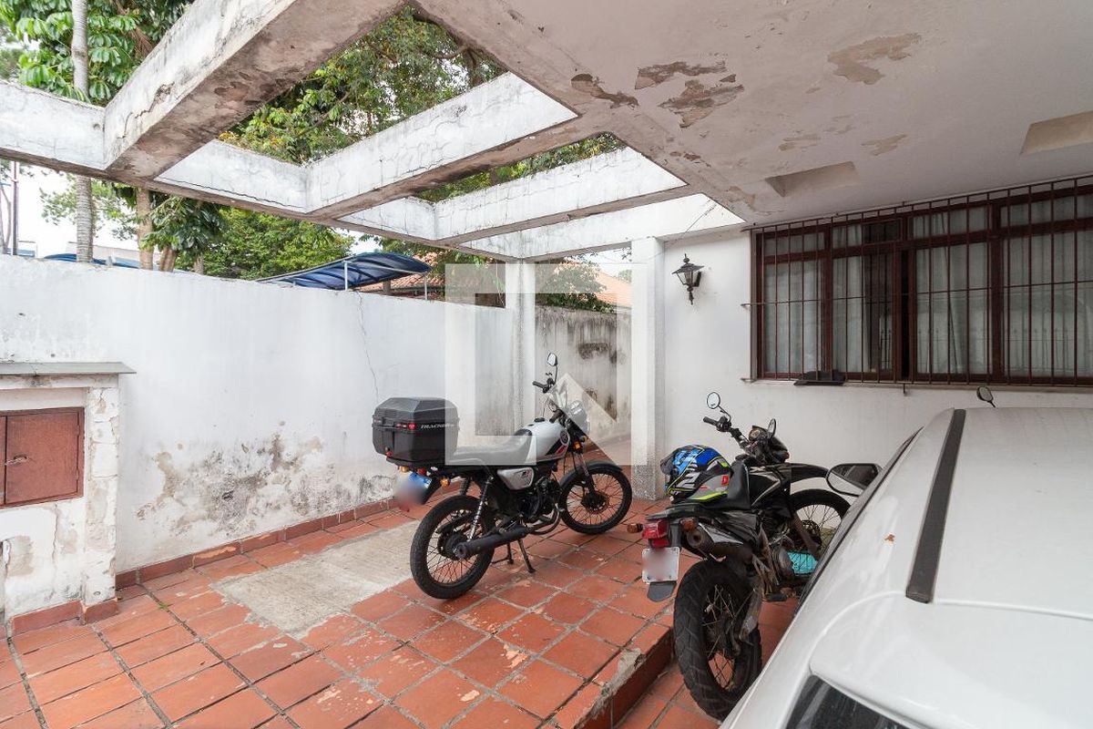 Casa, 3 quartos, 355 m² - Foto 83