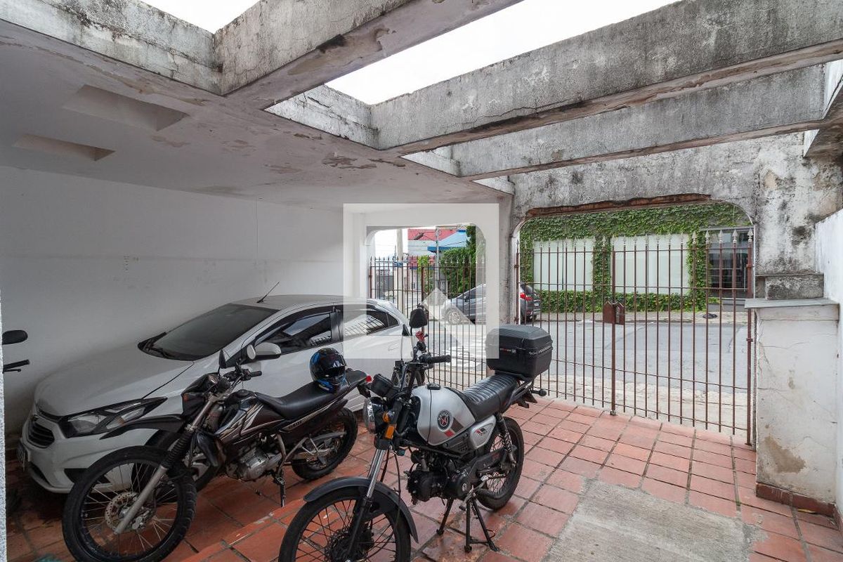 Casa, 3 quartos, 355 m² - Foto 79