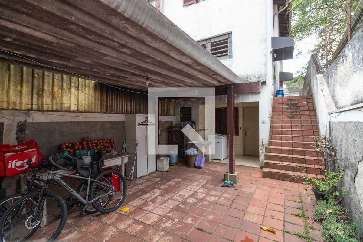 Casa, 3 quartos, 355 m² - Foto 65