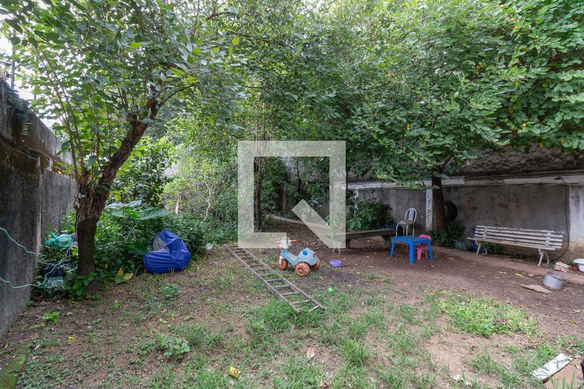 Casa, 3 quartos, 355 m² - Foto 55