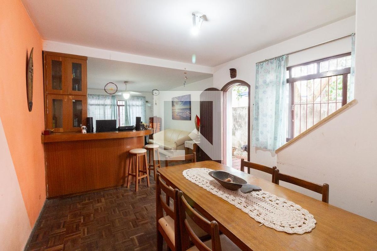 Casa, 3 quartos, 355 m² - Foto 13