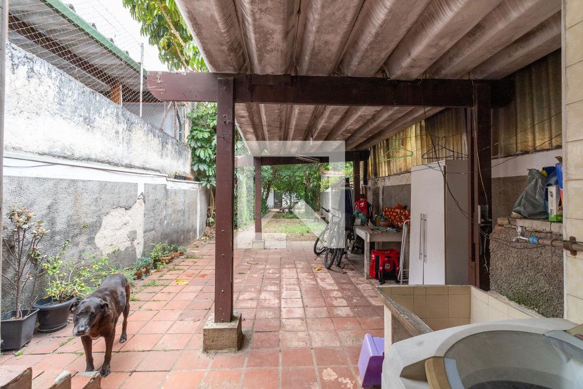 Casa, 3 quartos, 355 m² - Foto 63