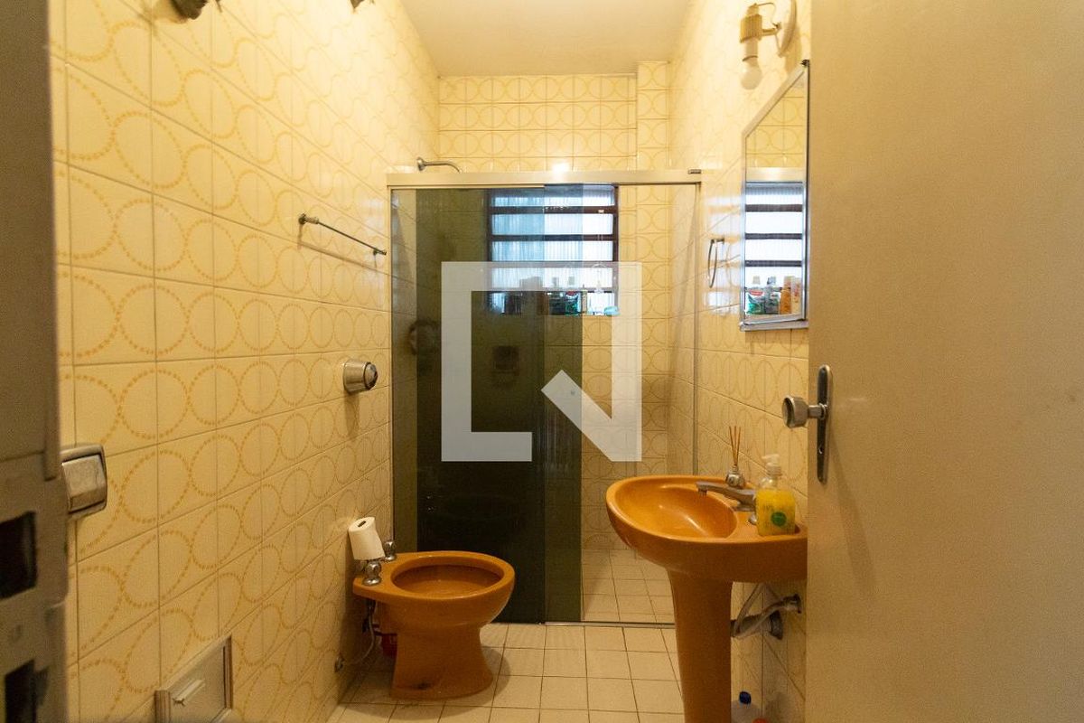 Casa, 3 quartos, 355 m² - Foto 41