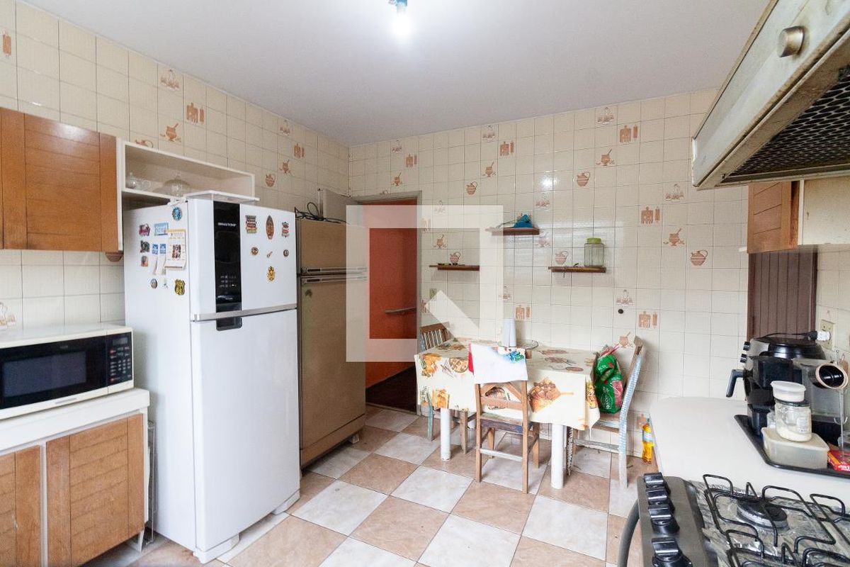 Casa, 3 quartos, 355 m² - Foto 49