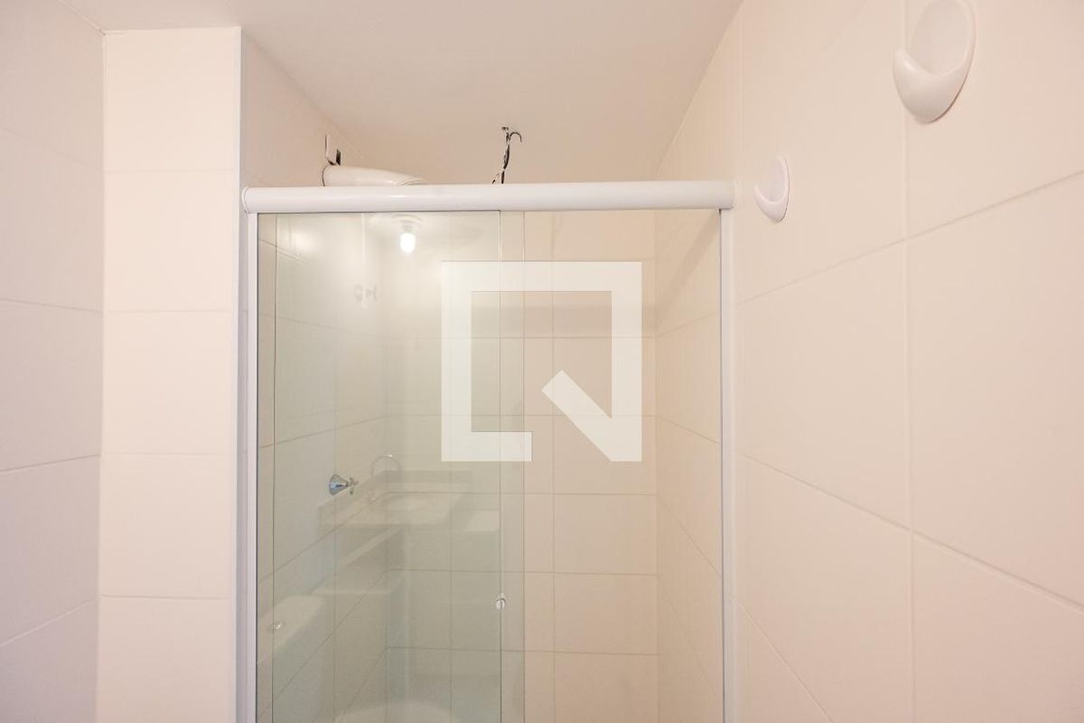 Apartamento, 1 quarto, 36 m² - Foto 34