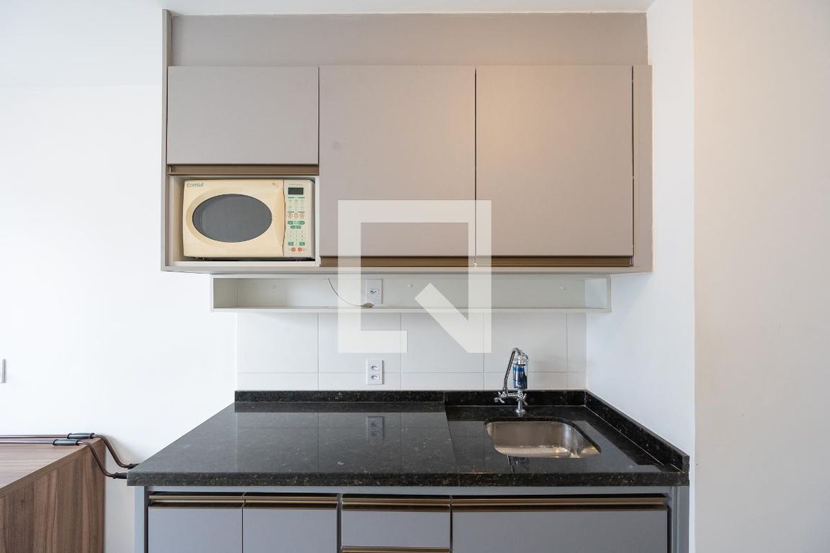 Apartamento, 1 quarto, 36 m² - Foto 44