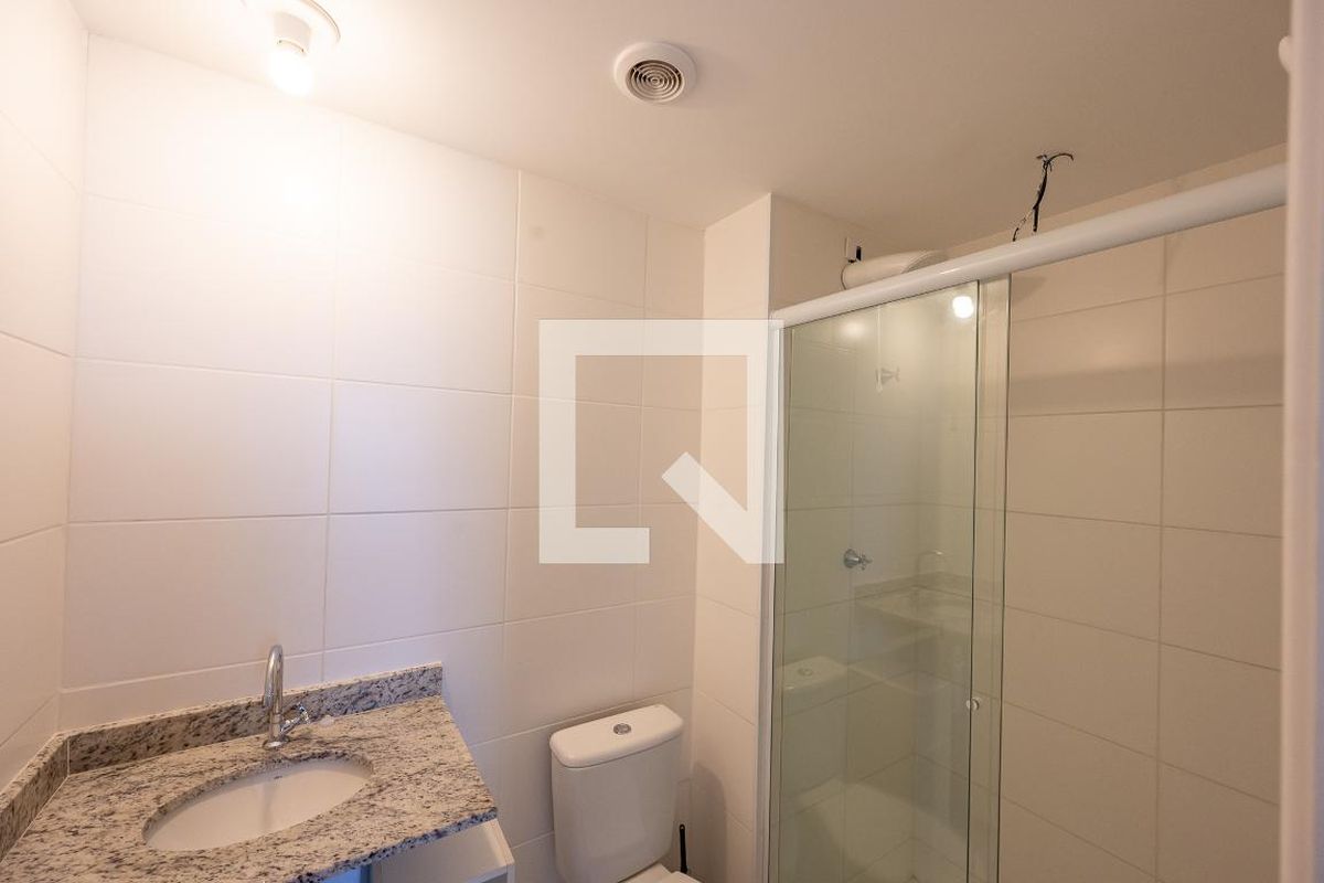 Apartamento, 1 quarto, 36 m² - Foto 32