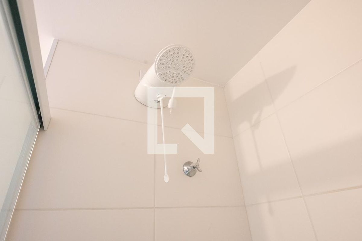 Apartamento, 1 quarto, 36 m² - Foto 36