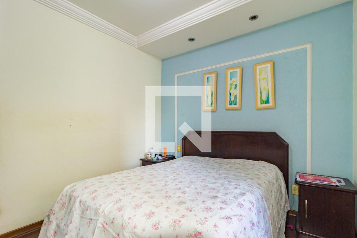 Apartamento, 3 quartos, 96 m² - Foto 48