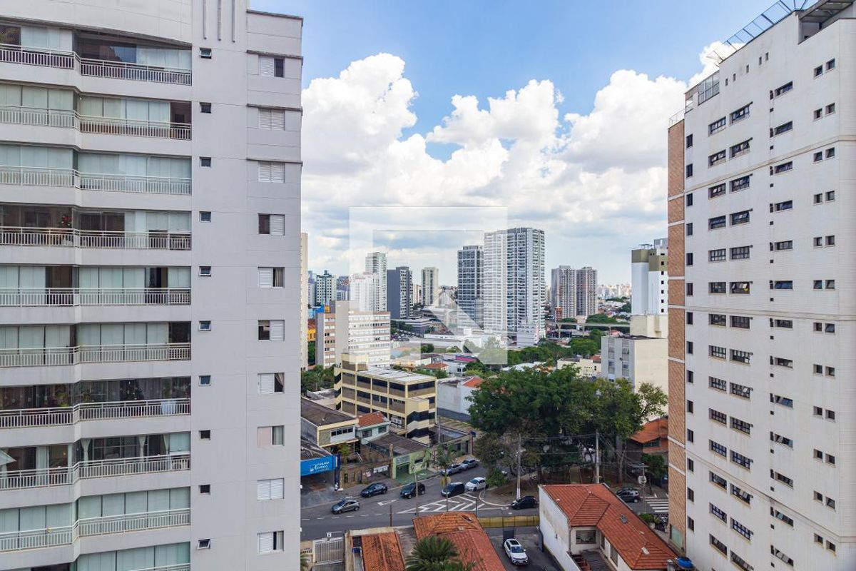 Apartamento, 3 quartos, 96 m² - Foto 24
