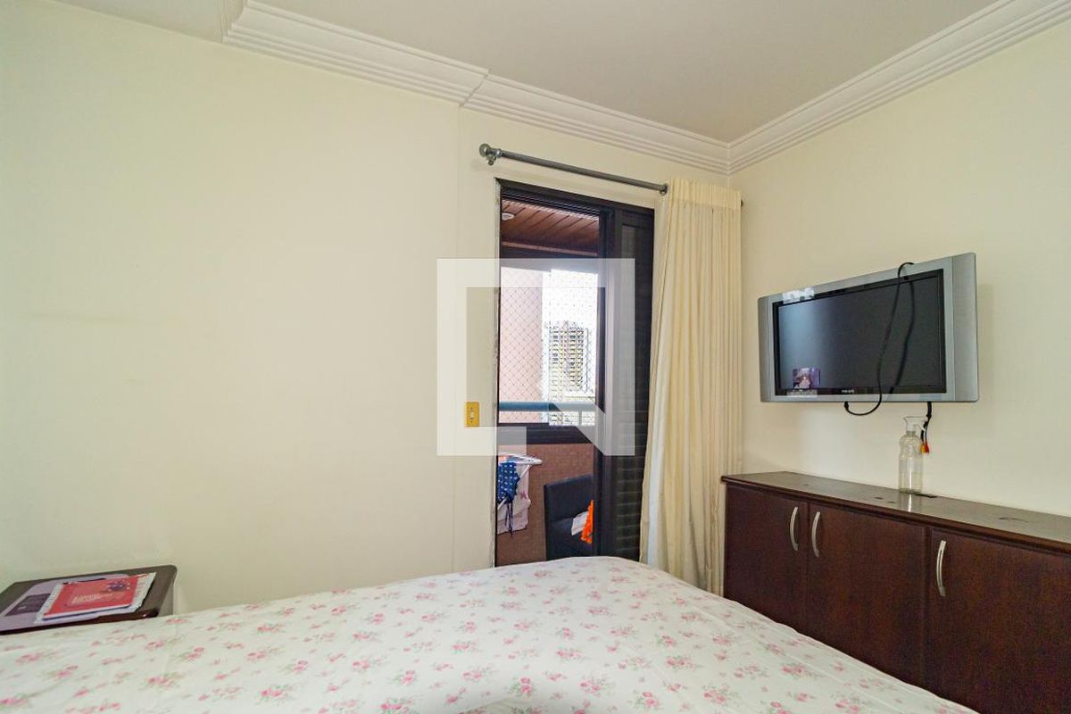 Apartamento, 3 quartos, 96 m² - Foto 46