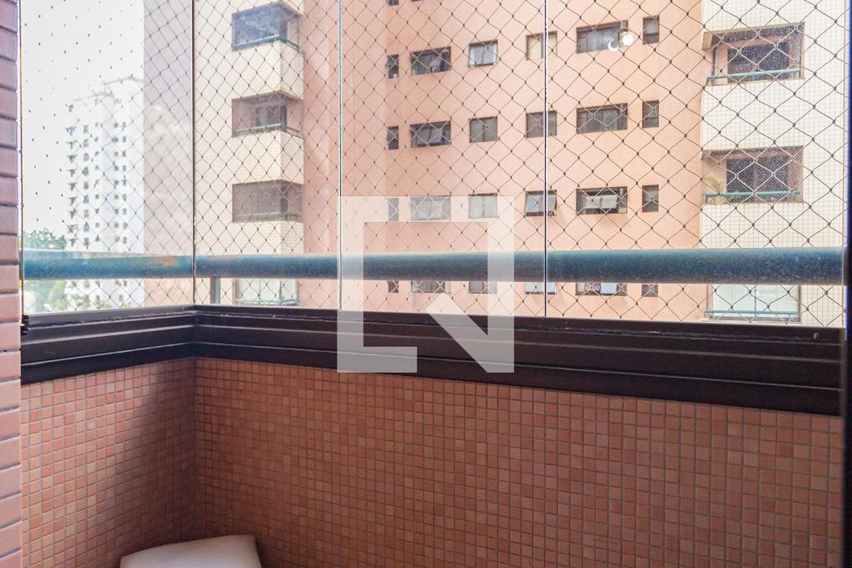 Apartamento, 3 quartos, 96 m² - Foto 58