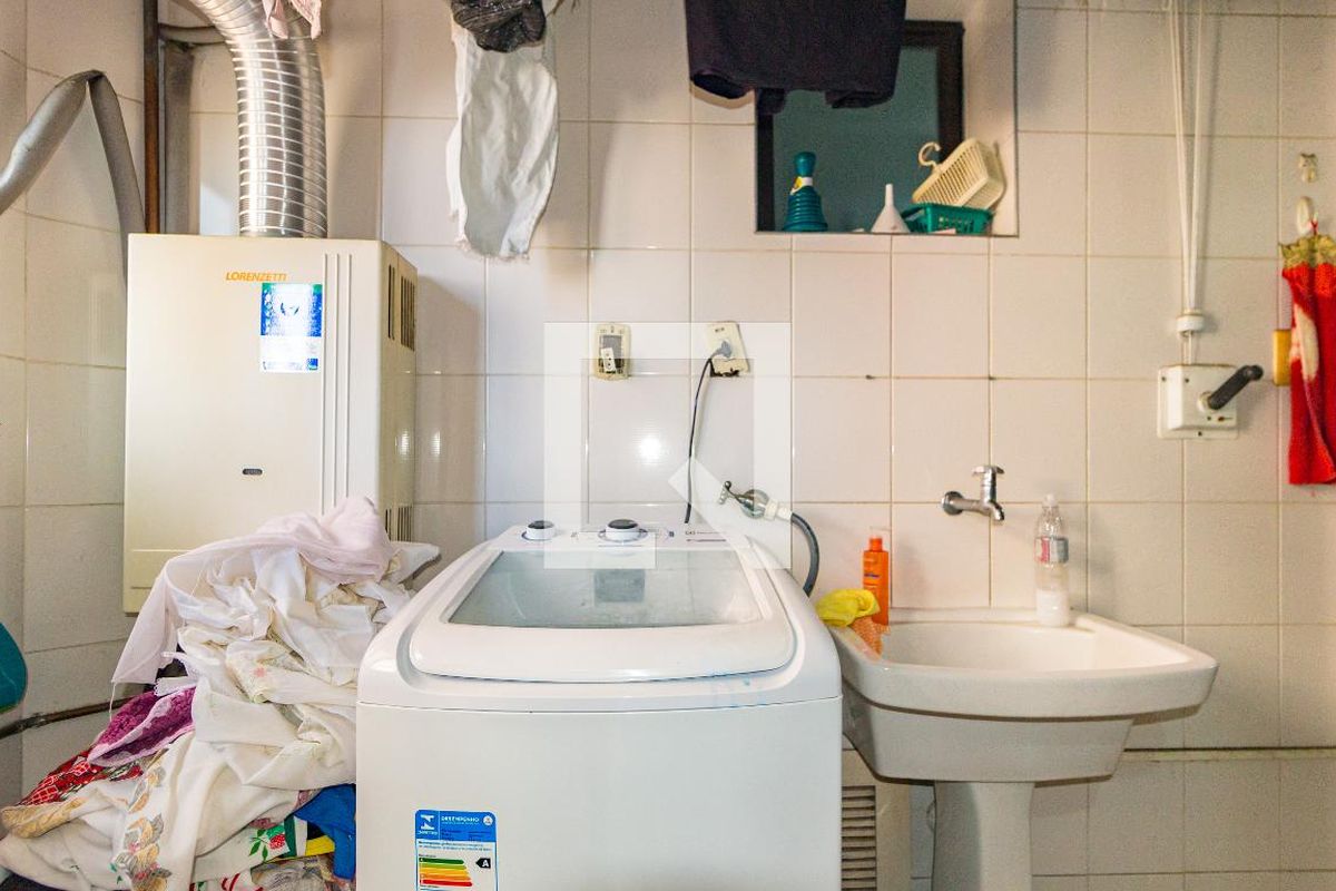 Apartamento, 3 quartos, 96 m² - Foto 84