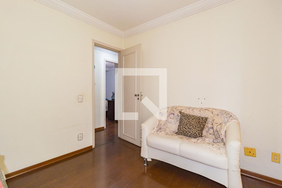 Apartamento, 3 quartos, 96 m² - Foto 32