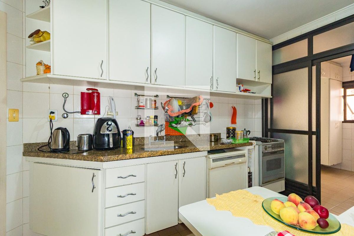 Apartamento, 3 quartos, 96 m² - Foto 72