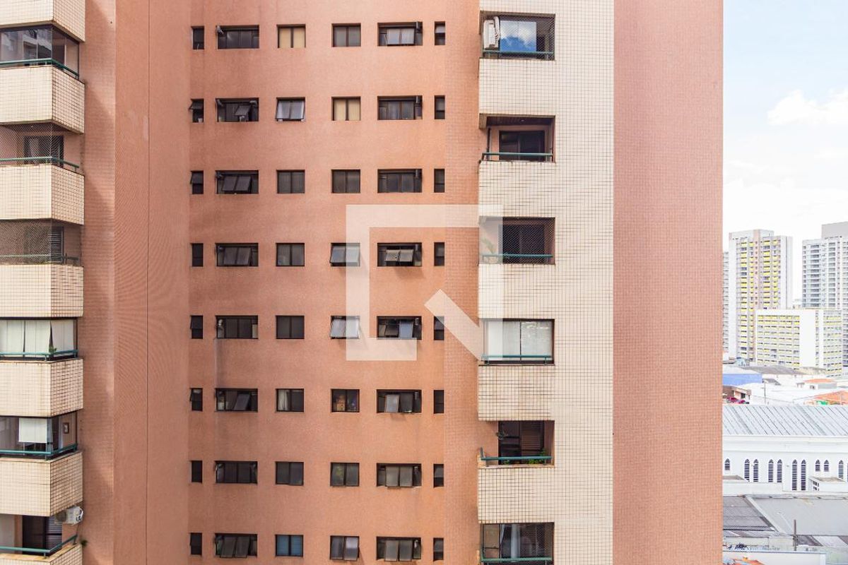 Apartamento, 3 quartos, 96 m² - Foto 60