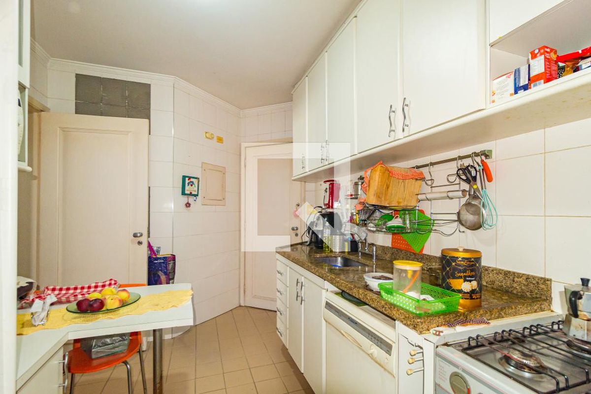 Apartamento, 3 quartos, 96 m² - Foto 76