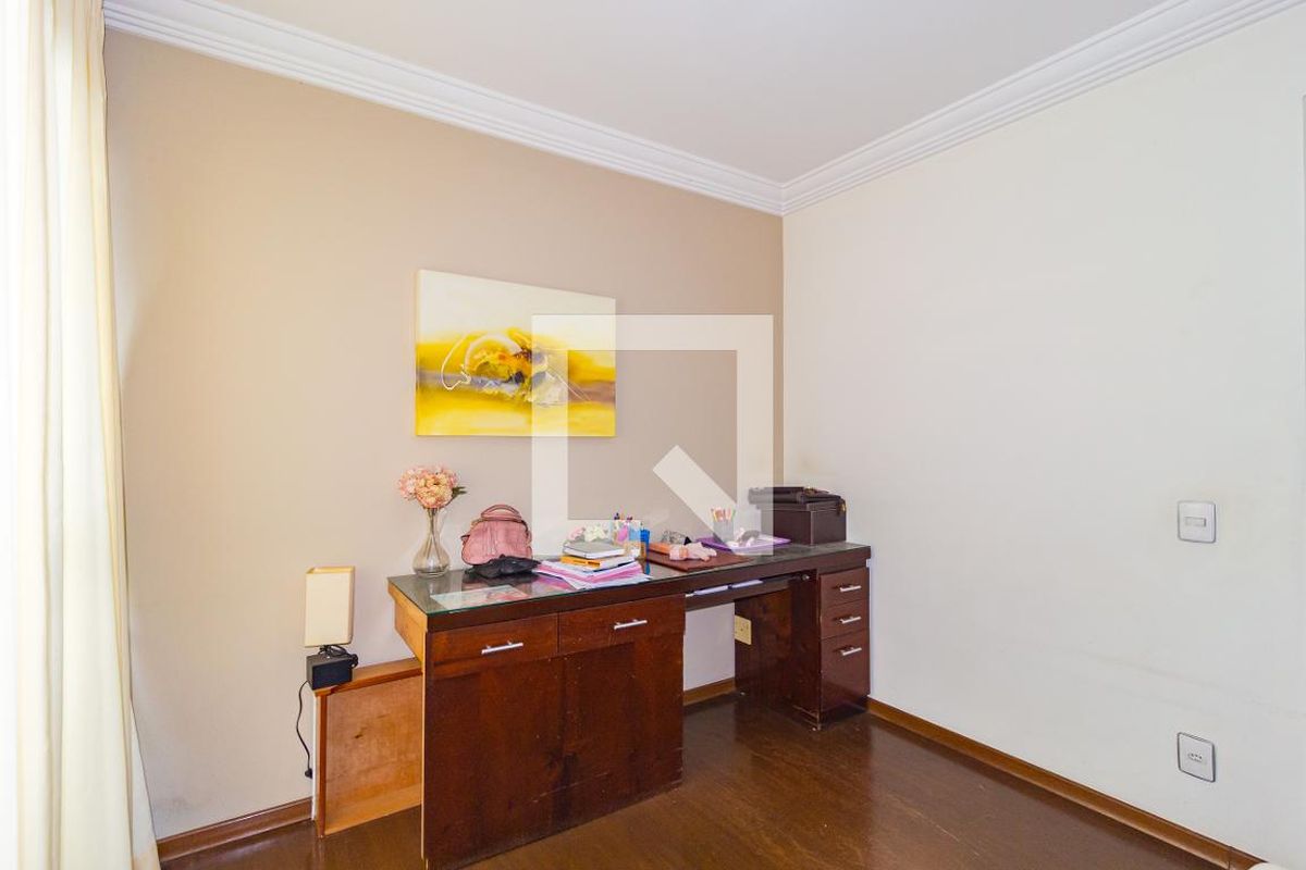 Apartamento, 3 quartos, 96 m² - Foto 30