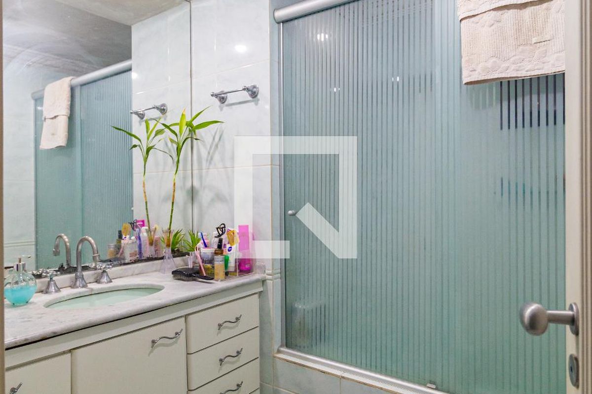 Apartamento, 3 quartos, 96 m² - Foto 70