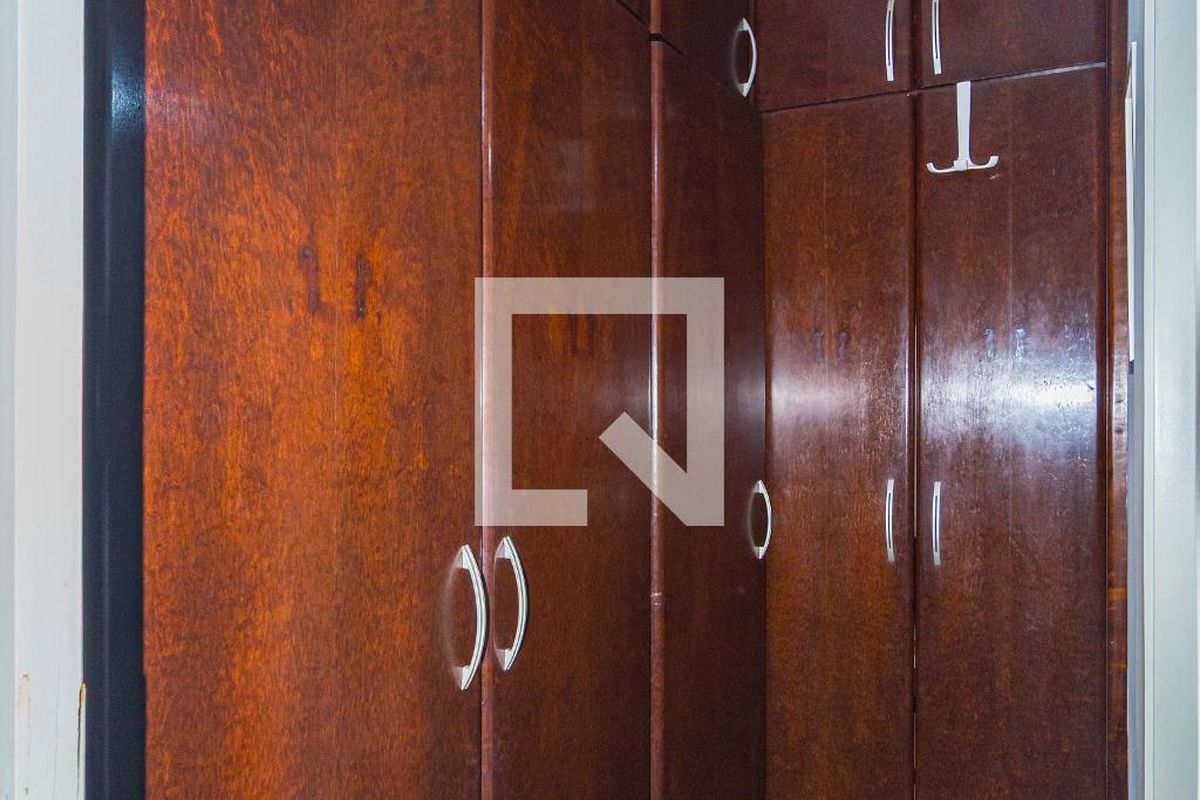 Apartamento, 3 quartos, 96 m² - Foto 54