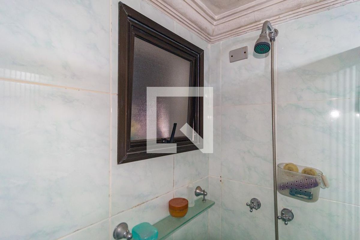 Apartamento, 3 quartos, 96 m² - Foto 66