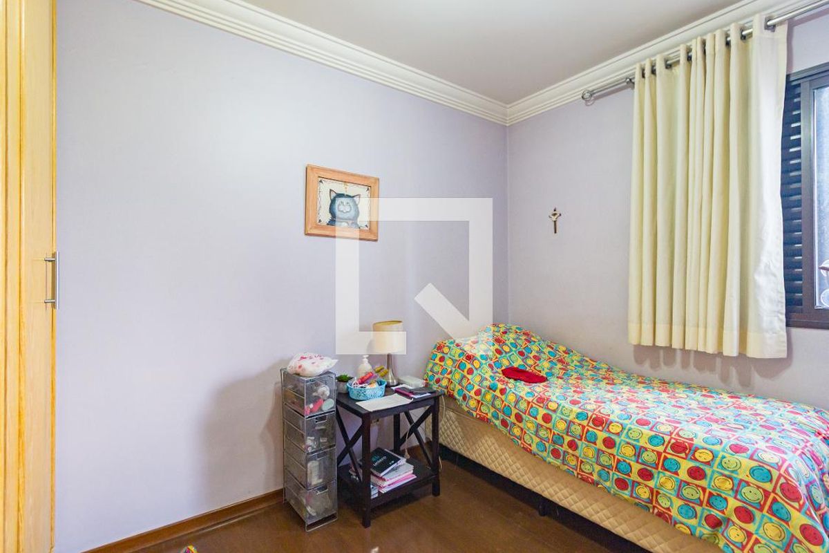 Apartamento, 3 quartos, 96 m² - Foto 34