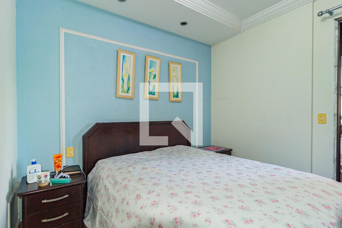Apartamento, 3 quartos, 96 m² - Foto 44