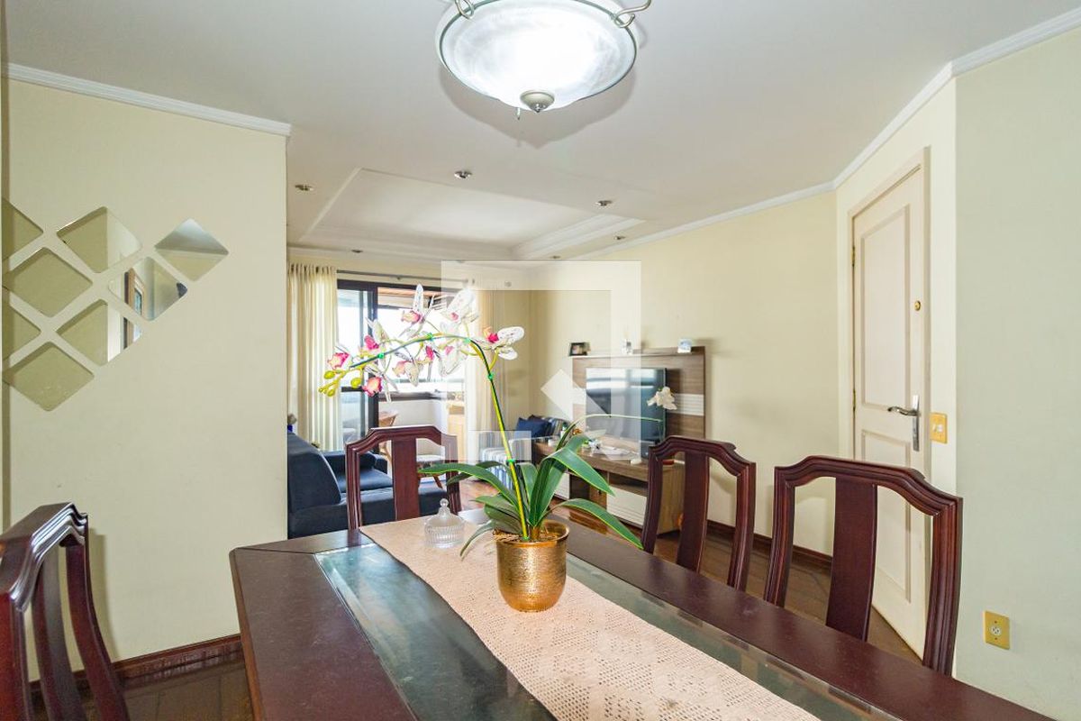 Apartamento, 3 quartos, 96 m² - Foto 18