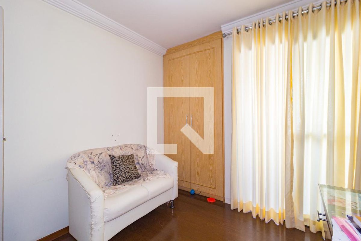 Apartamento, 3 quartos, 96 m² - Foto 28