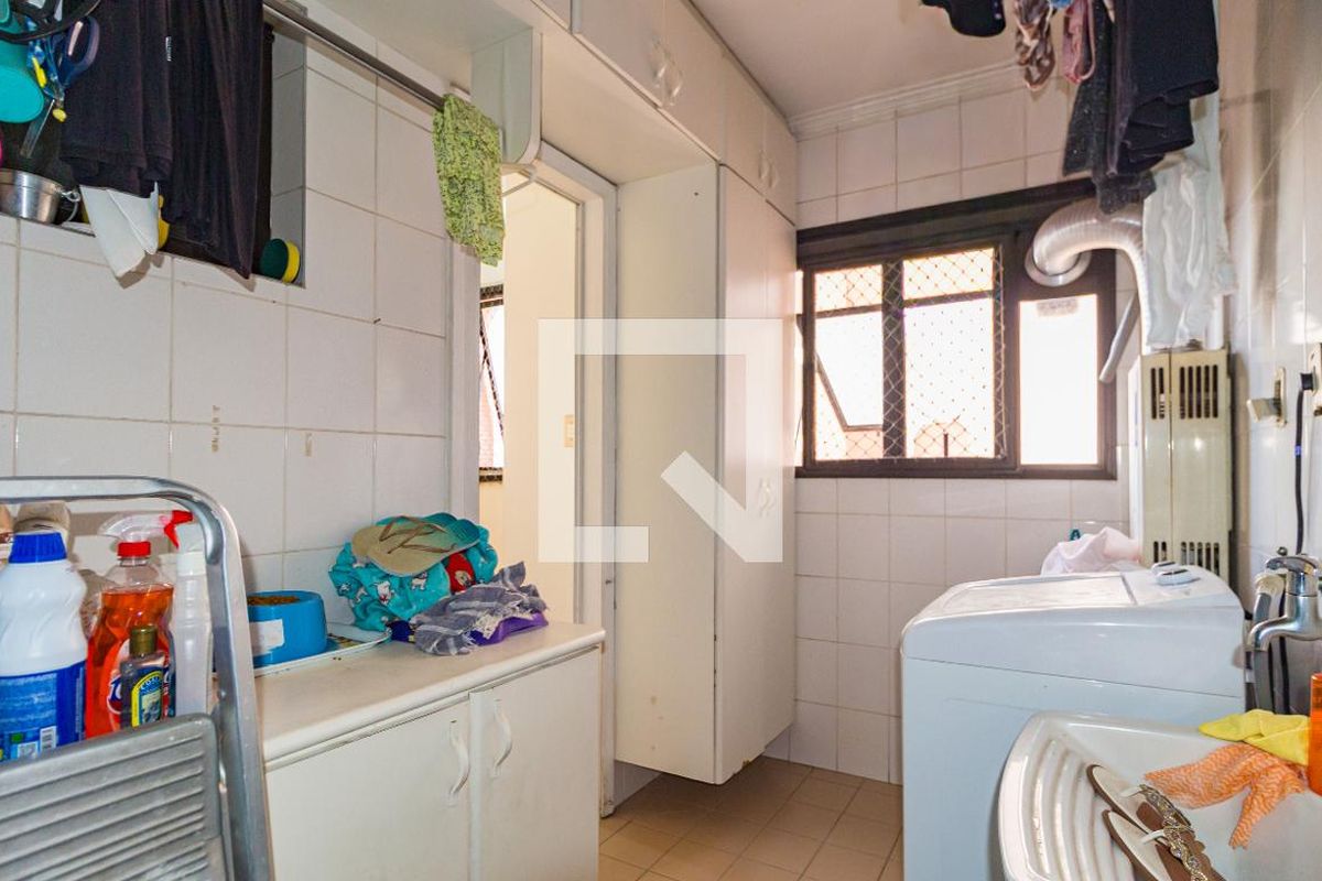 Apartamento, 3 quartos, 96 m² - Foto 80