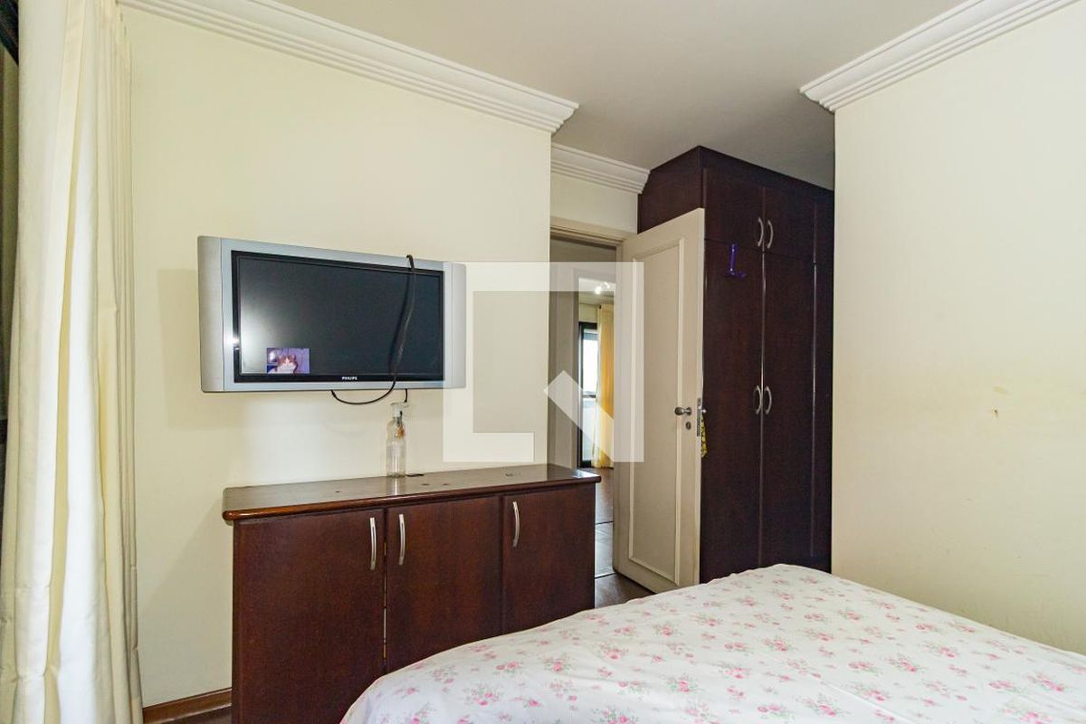 Apartamento, 3 quartos, 96 m² - Foto 50