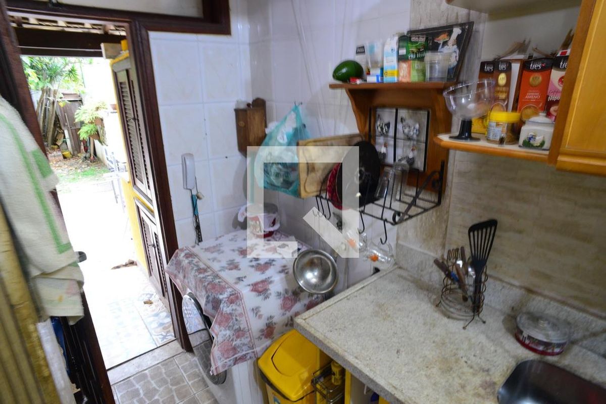 Casa, 3 quartos, 250 m² - Foto 18