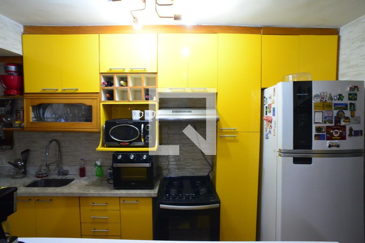 Casa, 3 quartos, 250 m² - Foto 16